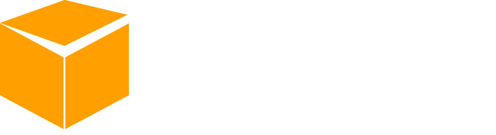 Repo